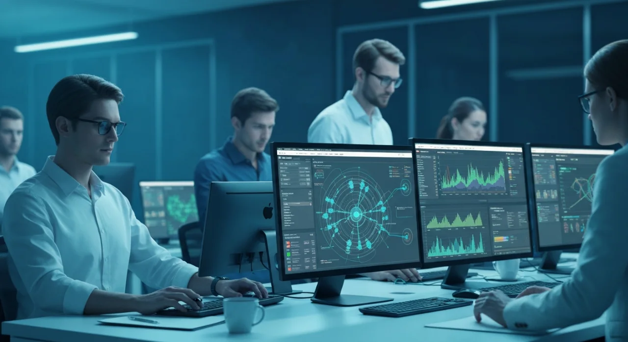 Cybersecurite Remire-Montjoly