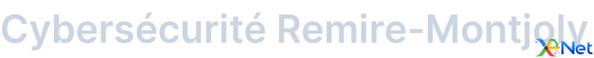 Cybersécurité Remire-Montjoly