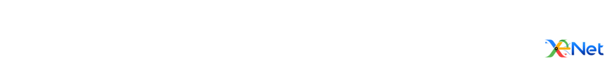 Cybersécurité Remire-Montjoly